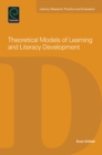 Theoretical Models of Learning and Literacy Development - Book