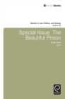 Special Issue : The Beautiful Prison - Book