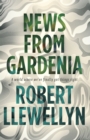 News from Gardenia - Book