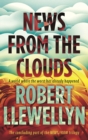 News from the Clouds - Book