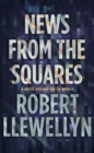 News from the Squares - Book