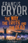 The Way, the Truth and the Dead - Book