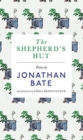 The Shepherd's Hut : Poems - Book