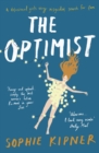 The Optimist - Book
