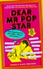 Dear Mr Pop Star - eBook