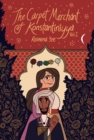 The Carpet Merchant of Konstantiniyya, Vol. I - eBook