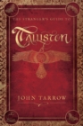 The Stranger's Guide to Talliston - eBook
