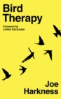 Bird Therapy - eBook