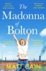 The Madonna of Bolton - Book