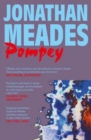 Pompey - Book