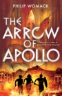The Arrow of Apollo - eBook
