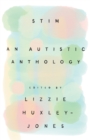 Stim : An Autistic Anthology - eBook