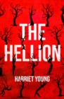 The Hellion - eBook