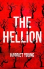 The Hellion - Book
