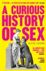 A Curious History of Sex - Book