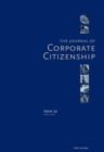 Sustainable Luxury : A special theme issue of The Journal of Corporate Citizenship (Issue 52) - Book