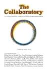 The Collaboratory : A Co-creative Stakeholder Engagement Process for Solving Complex Problems - Book