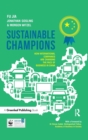 Sustainable Champions : How International Companies are Changing the Face of Business in China - Book