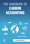 The Handbook of Carbon Accounting - Book