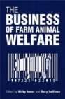 The Business of Farm Animal Welfare - Book