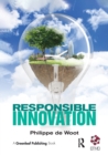 Responsible Innovation - Book
