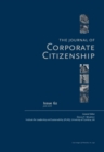 Intellectual Shamans, Wayfinders, Edgewalkers, and Systems Thinkers: Building a Future Where All Can Thrive : A special theme issue of The Journal of Corporate Citizenship (Issue 62) - Book