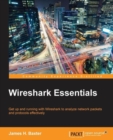 Wireshark Essentials - Book