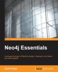 Neo4j Essentials - Book