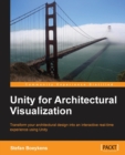 Unity for Architectural Visualization - Book