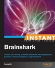 Instant BrainShark - Book