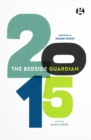 The Bedside Guardian 2015 - Book