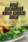 Nov? Kucha&#344;sk? Kniha Kuracie Biblie - Book