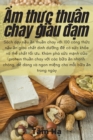 &#7848;m th&#7921;c thu&#7847;n chay gi?u &#273;&#7841;m - Book