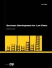 Business Development for Law Firms (2nd Edition) - Book