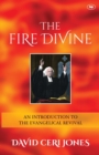 The Fire Divine : An Introduction To The Evangelical Revival - Book