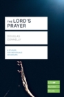 The Lord's Prayer (Lifebuilder Study Guides) - Book