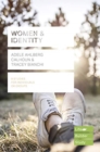 Women & Identity (Lifebuilder Study Guides) - Book
