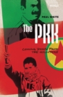 The PKK : Coming Down from the Mountains - eBook