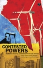 Contested Powers : The Politics of Energy and Development in Latin America - eBook