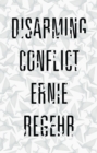 Disarming Conflict - Book