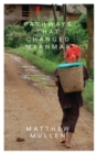 Pathways that Changed Myanmar - eBook
