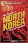 North Korea : State of Paranoia - eBook
