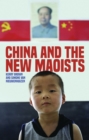 China and the New Maoists - Book