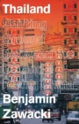 Thailand : Shifting Ground between the US and a Rising China - eBook