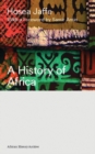 A History of Africa - eBook