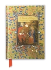 A Book of Days : A Gorgeous Perpetual Diary - Book