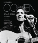 Leonard Cohen : Still the Man - Book