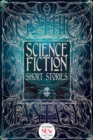Science Fiction Short Stories - Book