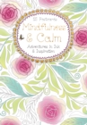 Mindfulness & Calm Postcard Book : Adventures in Ink and Inspiration - Book