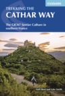 Trekking the Cathar Way : The GR367 Sentier Cathare in southern France - eBook